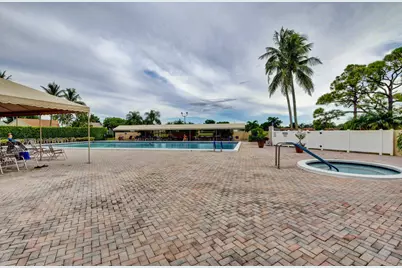 2850 NW 15th Street, Delray Beach, FL 33445 - Photo 39