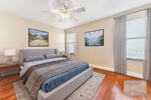 2850 NW 15th St, Delray Beach, FL 33445 - Photo 13