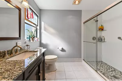2850 NW 15th Street, Delray Beach, FL 33445 - Photo 11