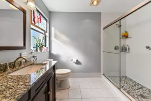 2850 NW 15th St, Delray Beach, FL 33445 - Photo 11