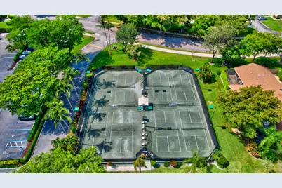 2850 NW 15th Street, Delray Beach, FL 33445 - Photo 23