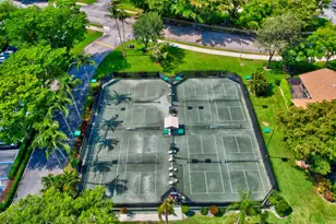 2850 NW 15th St, Delray Beach, FL 33445 - Photo 23