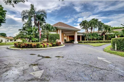 2850 NW 15th Street, Delray Beach, FL 33445 - Photo 29