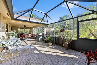 2850 NW 15th Street, Delray Beach, FL 33445 - Photo 17