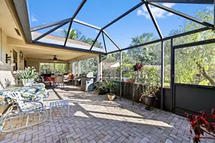2850 NW 15th St, Delray Beach, FL 33445 - Photo 17