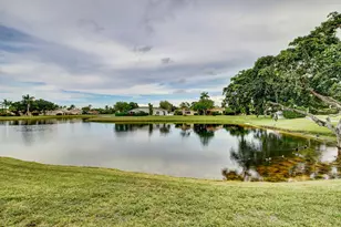 2850 NW 15th St, Delray Beach, FL 33445 - Photo 27