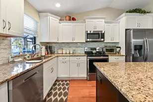2850 NW 15th St, Delray Beach, FL 33445 - Photo 3