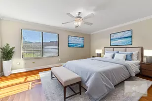 2850 NW 15th St, Delray Beach, FL 33445 - Photo 9