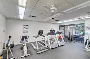 2850 NW 15th St, Delray Beach, FL 33445 - Photo 33