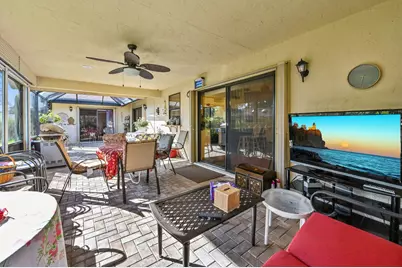 2850 NW 15th Street, Delray Beach, FL 33445 - Photo 15
