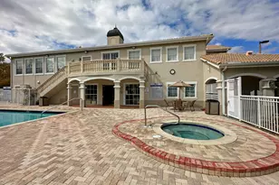 132 SW Peacock Blvd, Port Saint Lucie, FL 34986 - Photo 31