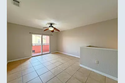 132 SW Peacock Boulevard #17-206, Port Saint Lucie, FL 34986 - Photo 7