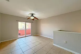 132 SW Peacock Blvd, Port Saint Lucie, FL 34986 - Photo 7