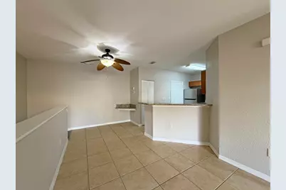 132 SW Peacock Boulevard #17-206, Port Saint Lucie, FL 34986 - Photo 5