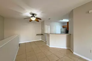 132 SW Peacock Blvd, Port Saint Lucie, FL 34986 - Photo 5