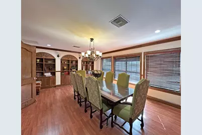 132 SW Peacock Boulevard #17-206, Port Saint Lucie, FL 34986 - Photo 23