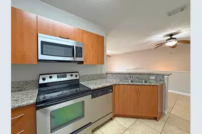 132 SW Peacock Boulevard #17-206, Port Saint Lucie, FL 34986 - Photo 9