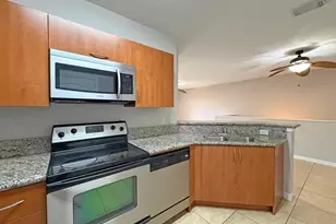 132 SW Peacock Blvd, Port Saint Lucie, FL 34986 - Photo 9