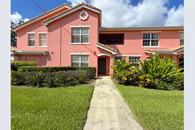 132 SW Peacock Boulevard #17-206, Port Saint Lucie, FL 34986 - Photo 3