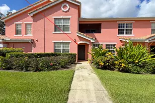 132 SW Peacock Blvd, Port Saint Lucie, FL 34986 - Photo 3