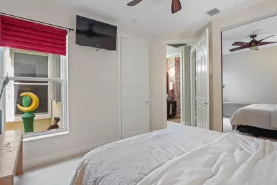 5743 Fountains Drive S, Lake Worth, FL 33467 - Photo 27