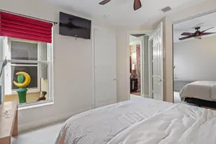 5743 Fountains Dr S, Lake Worth, FL 33467 - Photo 27