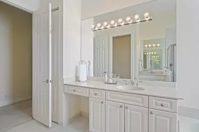 5743 Fountains Drive S, Lake Worth, FL 33467 - Photo 21
