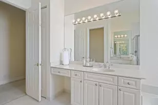 5743 Fountains Dr S, Lake Worth, FL 33467 - Photo 21