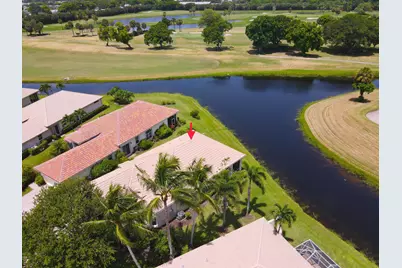 5743 Fountains Drive S, Lake Worth, FL 33467 - Photo 41