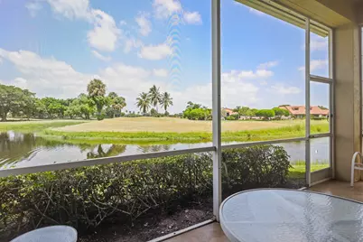 5743 Fountains Drive S, Lake Worth, FL 33467 - Photo 31