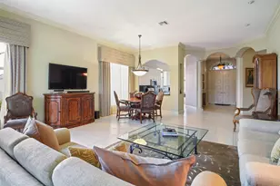 5743 Fountains Dr S, Lake Worth, FL 33467 - Photo 7