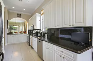 5743 Fountains Dr S, Lake Worth, FL 33467 - Photo 13