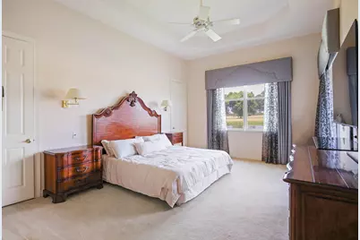 5743 Fountains Drive S, Lake Worth, FL 33467 - Photo 15