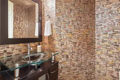5743 Fountains Drive S, Lake Worth, FL 33467 - Photo 29