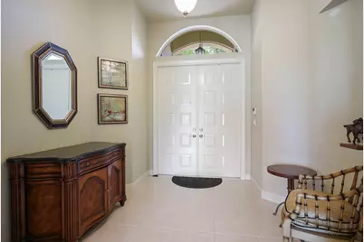 5743 Fountains Drive S, Lake Worth, FL 33467 - Photo 3