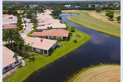 5743 Fountains Drive S, Lake Worth, FL 33467 - Photo 41