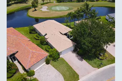 5743 Fountains Drive S, Lake Worth, FL 33467 - Photo 37