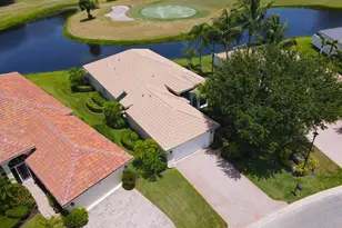 5743 Fountains Dr S, Lake Worth, FL 33467 - Photo 37