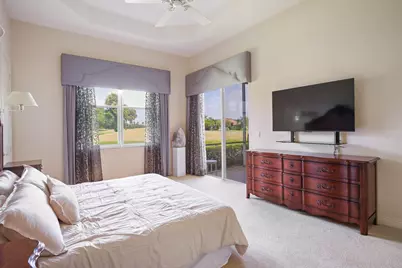 5743 Fountains Drive S, Lake Worth, FL 33467 - Photo 17