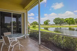 5743 Fountains Dr S, Lake Worth, FL 33467 - Photo 33