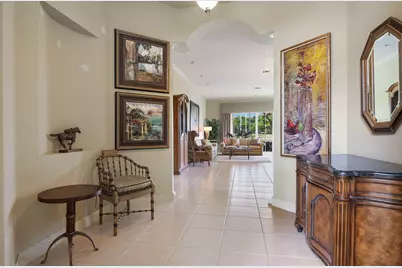 5743 Fountains Drive S, Lake Worth, FL 33467 - Photo 5