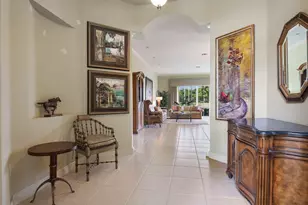 5743 Fountains Dr S, Lake Worth, FL 33467 - Photo 5