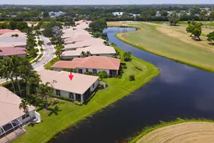 5743 Fountains Dr S, Lake Worth, FL 33467 - Photo 39