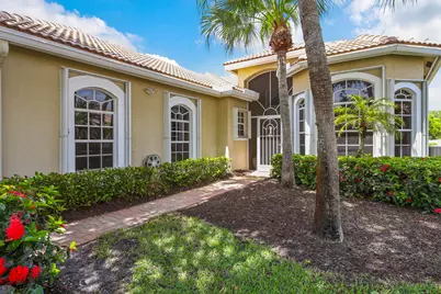 5743 Fountains Drive S, Lake Worth, FL 33467 - Photo 35