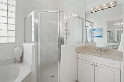 5743 Fountains Drive S, Lake Worth, FL 33467 - Photo 21