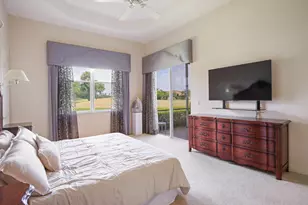 5743 Fountains Dr S, Lake Worth, FL 33467 - Photo 17