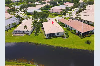 5743 Fountains Drive S, Lake Worth, FL 33467 - Photo 39