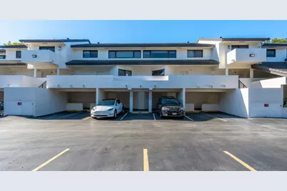 5750 Turin Street #206, Coral Gables, FL 33146 - Photo 1