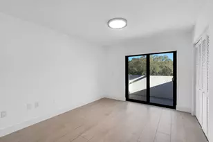 5750 Turin St, Coral Gables, FL 33146 - Photo 15