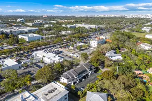 5750 Turin St, Coral Gables, FL 33146 - Photo 33